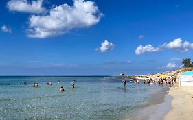 La Torretta